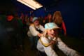 FinnFoto_254970